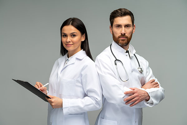 peptide therapy clinic in Tuscaloosa